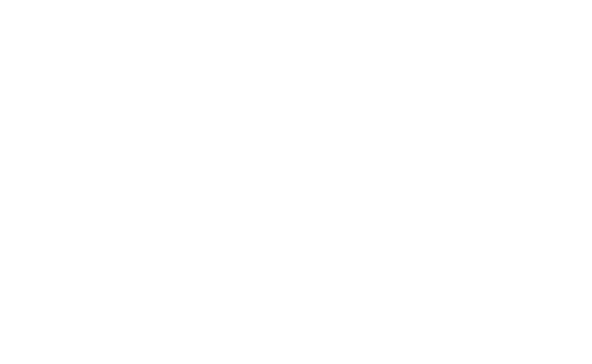 Casa ev